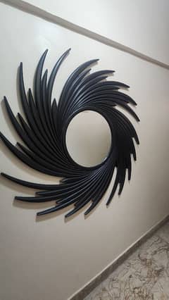 SPIRAL MIRROR FOR SALE