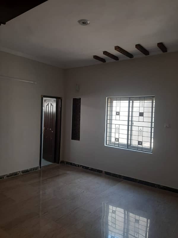 10 Marla House For Sale In Overseas A Block Bahria Town Lahore 12