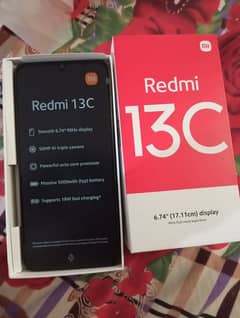 redmi