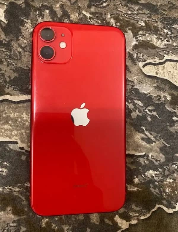 iphone 11 128gb 0