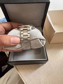 SEIKO watch for sale