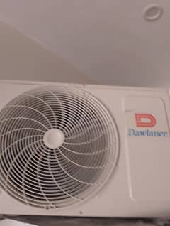 Dawlance