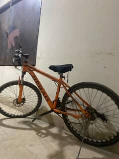 cycle for sale