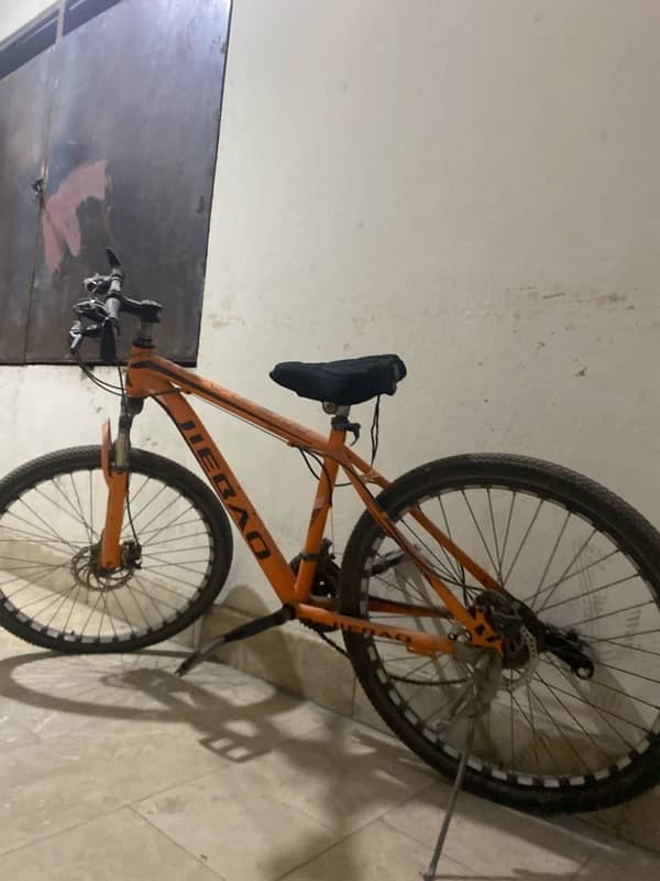 cycle for sale 0