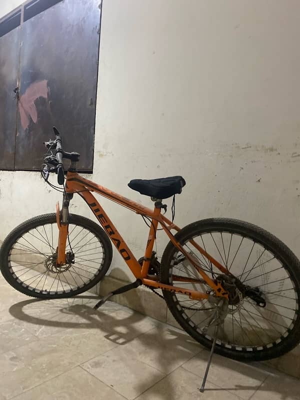 cycle for sale 1