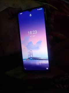 vivo y20 4/64gb