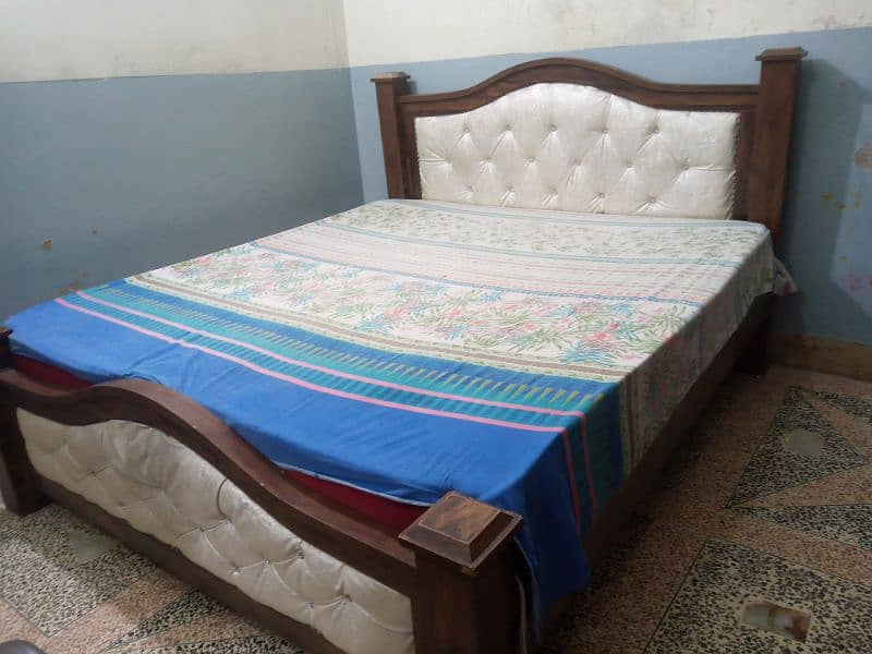 behtarin bad king size 3