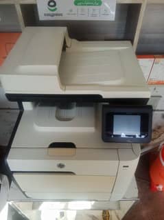 laserjet