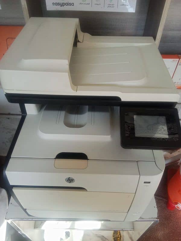 laserjet pro 400 color mfp m475dw 1