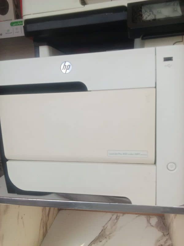 laserjet pro 400 color mfp m475dw 2