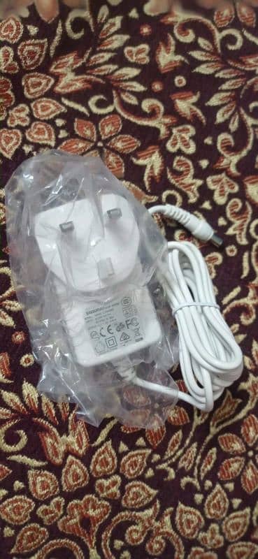 Mlay M3 Permanent Hair Removal Device 7