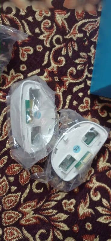 Mlay M3 Permanent Hair Removal Device 8