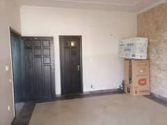 16.5 Marla Brand New House in Amna Block, Abdullah Gardens