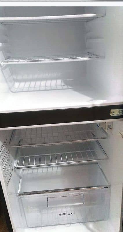 New Refrigerator for Sale 0