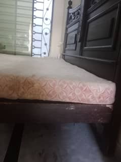 Mattress for Double bed