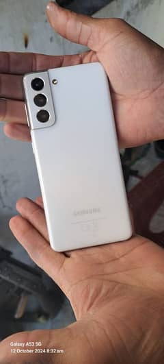 samsung s21 5g non PTA