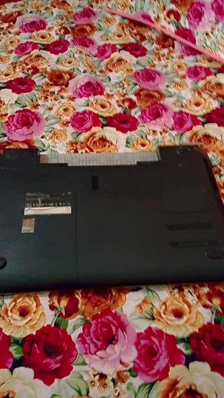 Samsung laptop 1