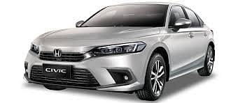 Self drive rent a car/corolla Gli /Honda City 13