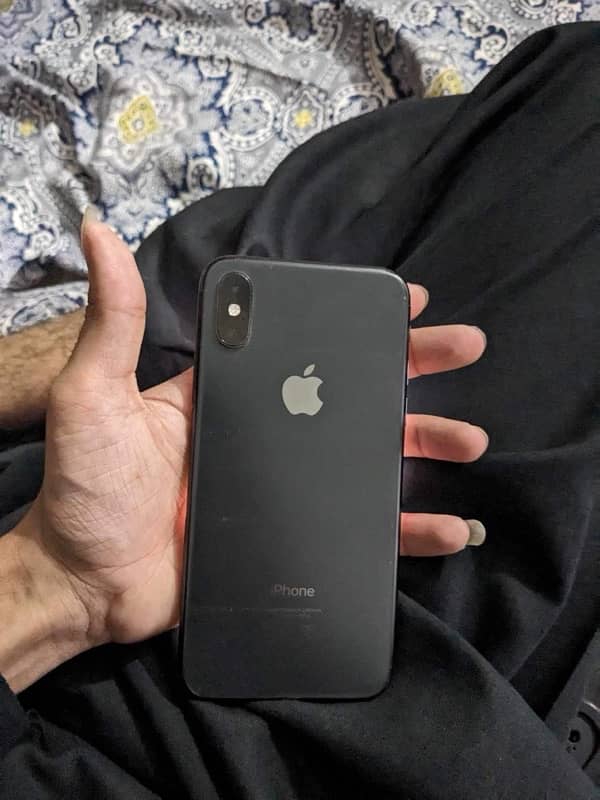 iphone xs non pta 1