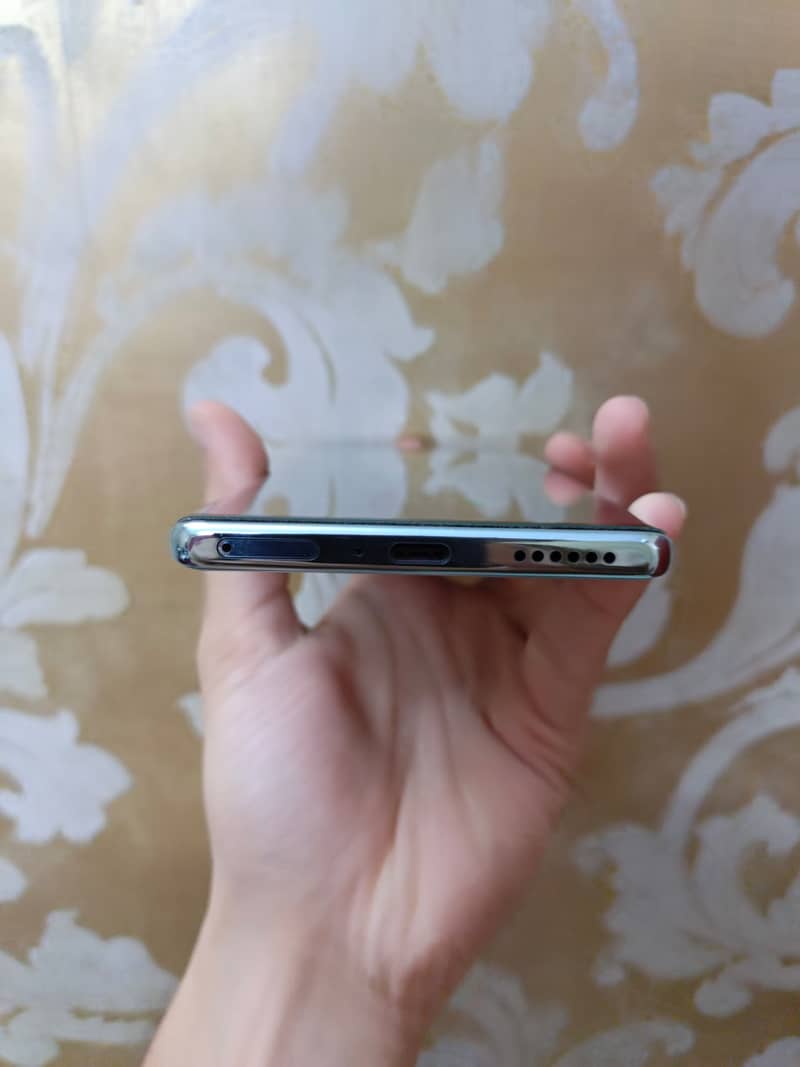 Infinix Zero 40 2