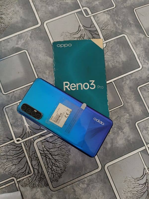 Oppo Reno3 Pro 03224576776 1