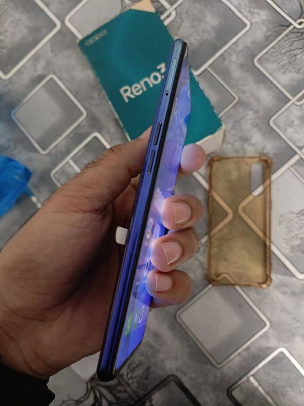 Oppo Reno3 Pro 03224576776 3