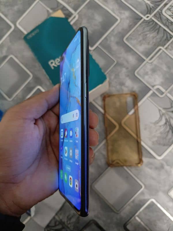 Oppo Reno3 Pro 03224576776 4