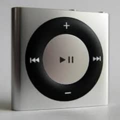 ipod shuffle 3rd generation ,4 generation , ipod nano, ipod classic