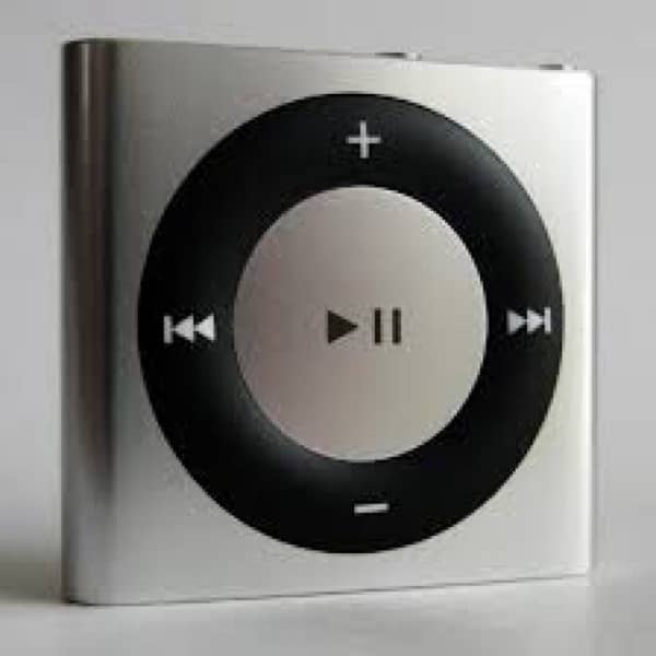 ipod shuffle 3rd generation ,4 generation , ipod nano, ipod classic 0