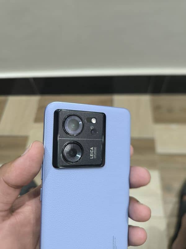 Xiaomi 13T Pro 0