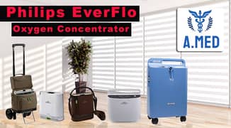 Portable Oxygen | Concentrator | Oxygen Machine | OXYGEN CONCENTRATOR