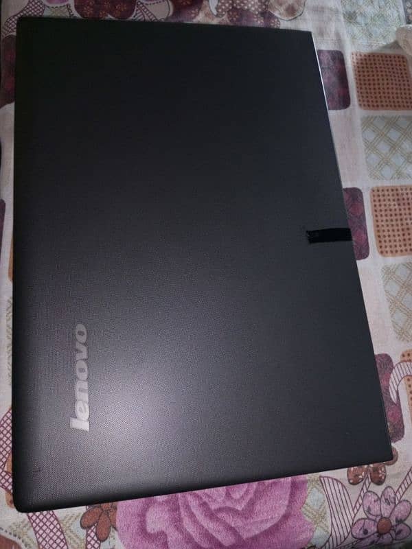 Lenovo i3 5th Generation 2