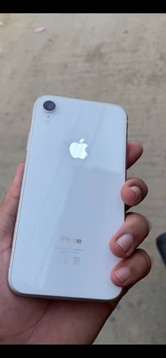 iphone xr non pta