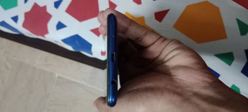 galaxy A10 Samsung for sale 5