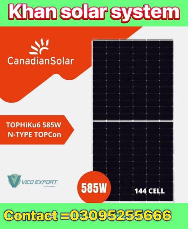 canadian n types 585 watt bf 0