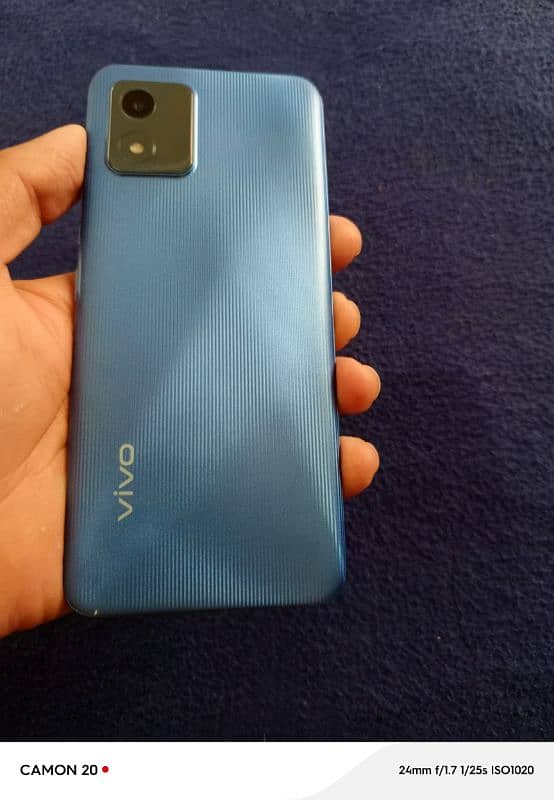 vivo A01 2ram32rom contact 03239387580 6