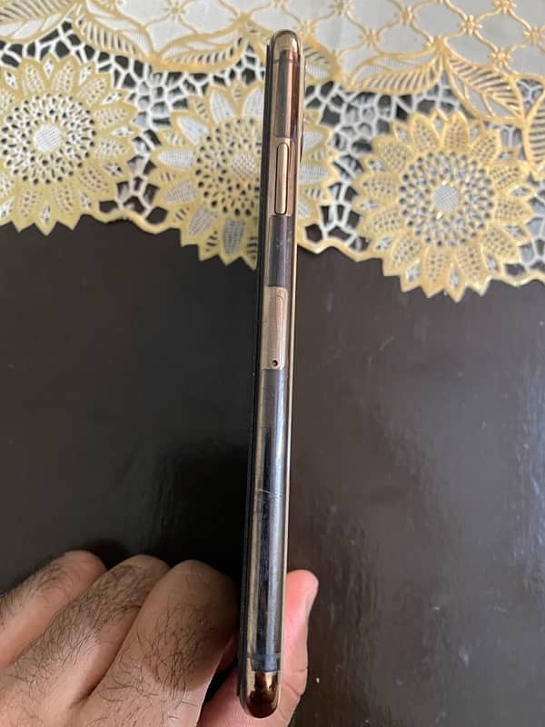 iphone 11 pro max pta approved 0