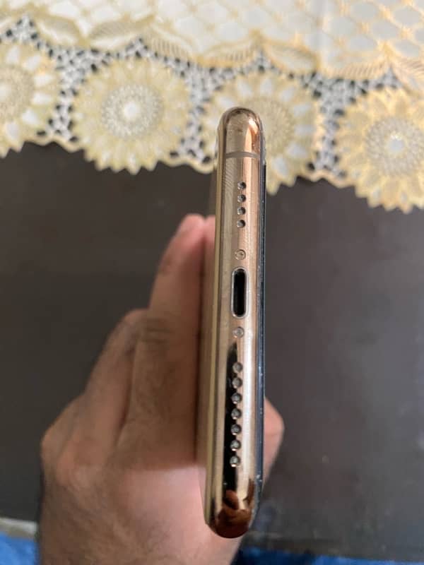 iphone 11 pro max pta approved 3