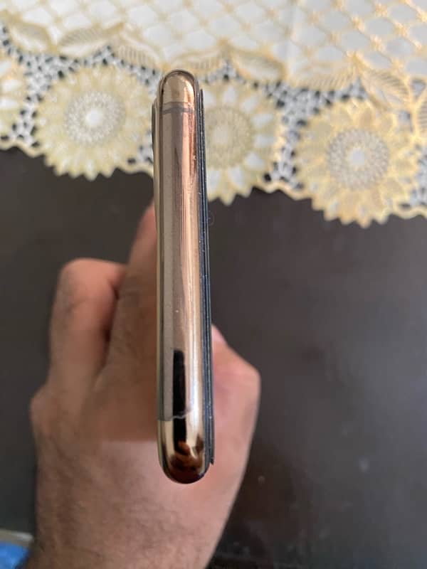 iphone 11 pro max pta approved 5