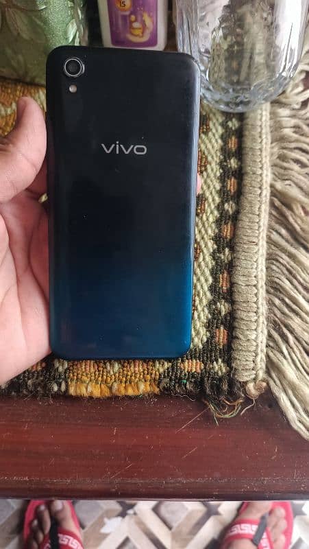 vivo y91c 2 32 me h pta approved h 4