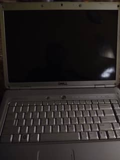 Dell Inspiron 1525