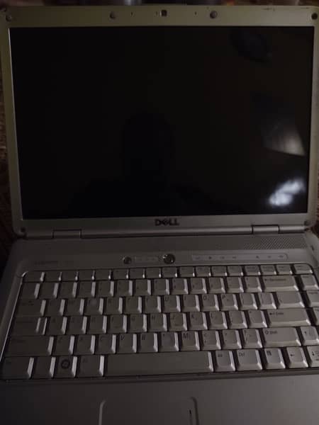 Dell Inspiron 1525 0