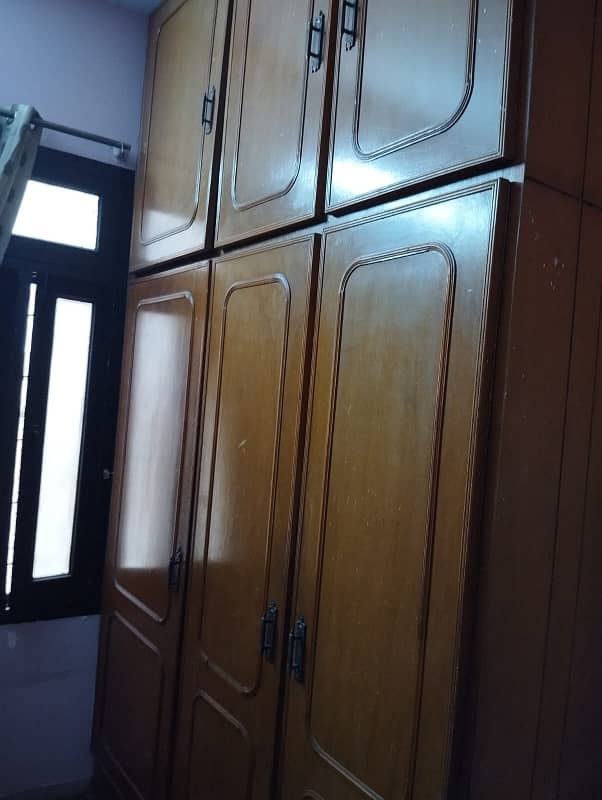 A Corner House Of 4 Marla In Rs. 17000000 14