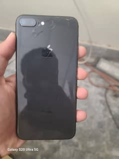 iphone 8 plus 64 gb non pta