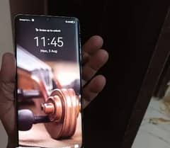 Huawei p 30 pro 10/9 Condition