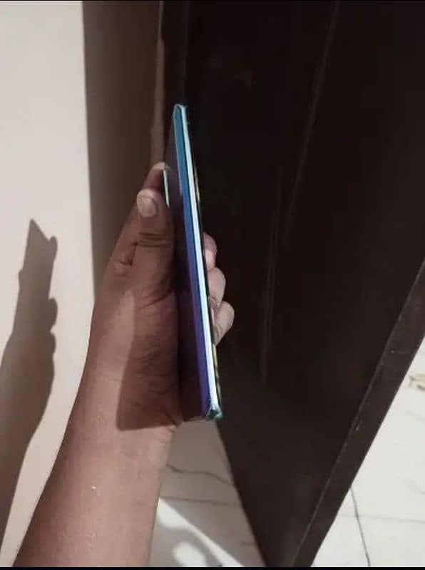 Huawei p 30 pro 10/9 Condition 4