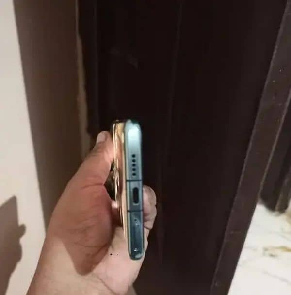 Huawei p 30 pro 10/9 Condition 6