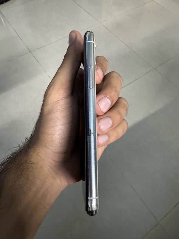 iphone 11 pro non pta fu 3