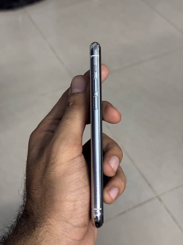 iphone 11 pro non pta fu 5