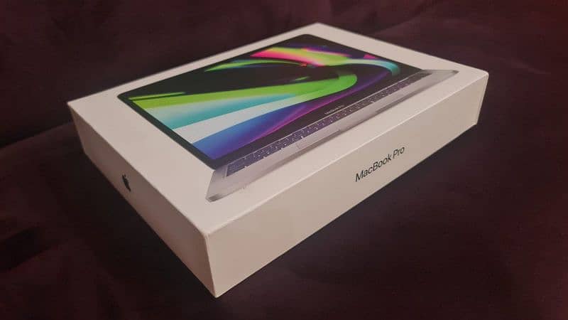 MacBook M2 Pro 2022 US purchased for sale 0